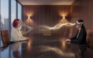 yord-vr-trenink-tep_1