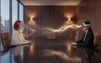 yord-vr-trenink-tep_1