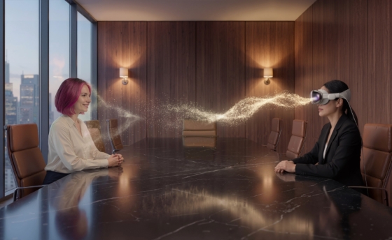 yord-vr-trenink-tep_1