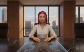 yord-vr-trenink-tep_3