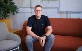 daniel-lukes-vodafone-business