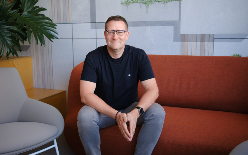 daniel-lukes-vodafone-business