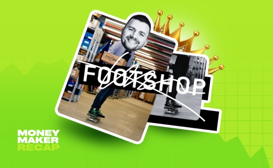 money-maker-recap-mvp-x81