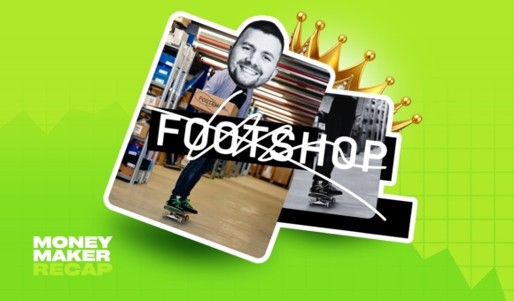 money-maker-recap-mvp-x81