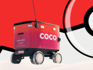 coco-robotics