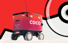 coco-robotics
