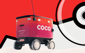coco-robotics