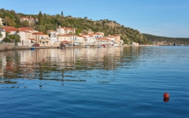 filip-molcan-recko-5