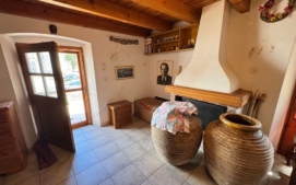 filip-molcan-recko-6