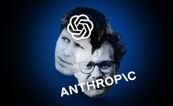 altman-amodei-mvp-x1