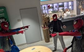 comic-con-prague-010