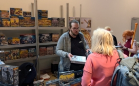 comic-con-prague-011