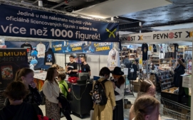 comic-con-prague-012