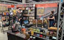 comic-con-prague-014