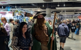 comic-con-prague-016