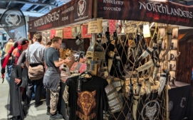 comic-con-prague-017