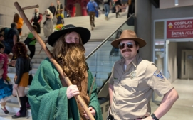 comic-con-prague-018