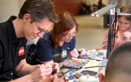 comic-con-prague-019