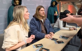 comic-con-prague-020