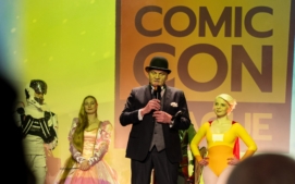 comic-con-prague-2026-001