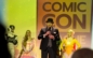 comic-con-prague-2026-001