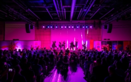 comic-con-prague-2026-01