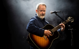 comic-con-prague-2026-002