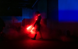 comic-con-prague-2026-08