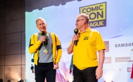 comic-con-prague-2026-17