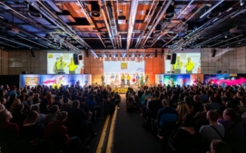 comic-con-prague-2026-18