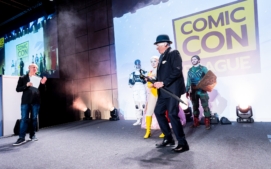 comic-con-prague-2026-19
