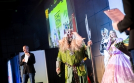 comic-con-prague-2026-20