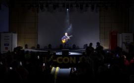 comic-con-prague-2026-21