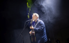 comic-con-prague-2026-22