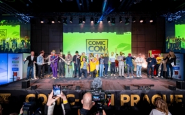 comic-con-prague-2026-30