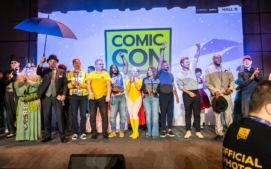 comic-con-prague-2026-31