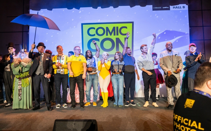 comic-con-prague-2026-31