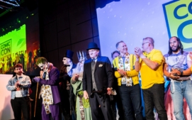 comic-con-prague-2026-33