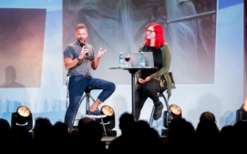 comic-con-prague-2026-34