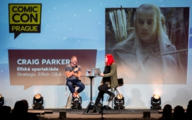 comic-con-prague-2026-38