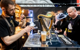 comic-con-prague-2026-39