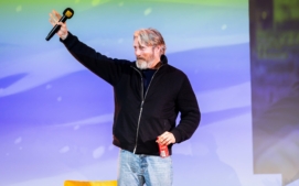 comic-con-prague-2026-40