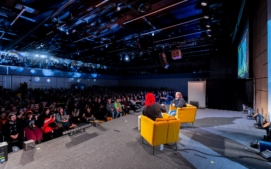 comic-con-prague-2026-41