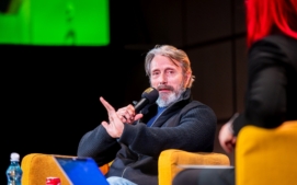 comic-con-prague-2026-42