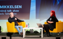 comic-con-prague-2026-45