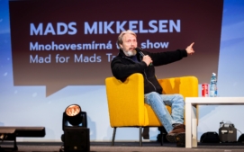 comic-con-prague-2026-46