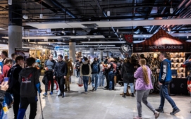 comic-con-prague-2026-48