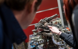 comic-con-prague-2026-49