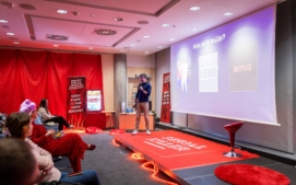 comic-con-prague-2026-50