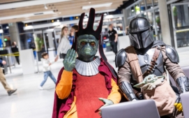 comic-con-prague-2026-51